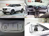 продажа HYUNDAI VENUE