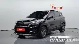 продажа KIA SELTOS