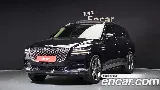 продажа GENESIS GV80