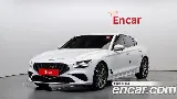 продажа GENESIS THE NEW G70