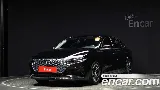 продажа HYUNDAI THE NEW GRANDEUR IG