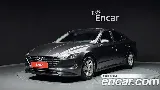 продажа HYUNDAI SONATA (DN8)