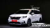 продажа KIA CARNIVAL 4TH GENERATION