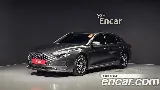 продажа HYUNDAI THE NEW GRANDEUR IG