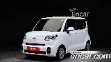 продажа KIA THE NEW RAY