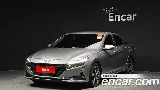 продажа HYUNDAI AVANTE HYBRID (CN7)