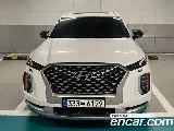продажа HYUNDAI PALISADE