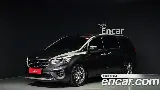 продажа KIA THE NEW CARNIVAL
