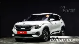 продажа KIA SELTOS