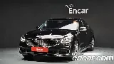 продажа KIA MORE K9