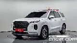 продажа HYUNDAI PALISADE