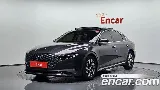 продажа HYUNDAI THE NEW GRANDEUR IG HYBRID