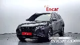 продажа HYUNDAI TUCSON (NX4)