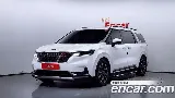 продажа KIA CARNIVAL 4TH GENERATION