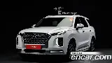 продажа HYUNDAI PALISADE