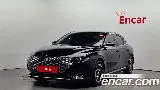 продажа HYUNDAI THE NEW GRANDEUR IG