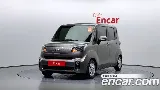 продажа KIA THE NEW RAY