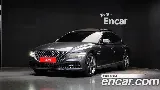 продажа GENESIS G80 (RG3)