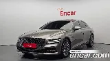 продажа GENESIS G80 (RG3)