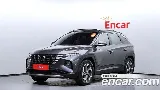 продажа HYUNDAI TUCSON (NX4)