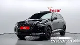 продажа GENESIS GV80