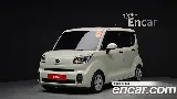 продажа KIA THE NEW RAY