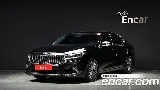 продажа KIA K7 PREMIER