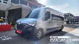 продажа RENAULT KOREA (SAMSUNG) MASTER