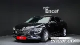 продажа RENAULT KOREA (SAMSUNG) SM6