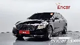 продажа KIA MORE K9