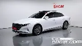 продажа HYUNDAI THE NEW GRANDEUR IG HYBRID