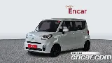 продажа KIA THE NEW RAY