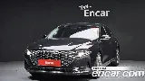 продажа HYUNDAI THE NEW GRANDEUR IG