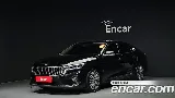 продажа KIA K7 PREMIER