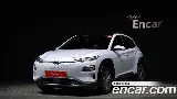 продажа HYUNDAI KONA ELECTRIC