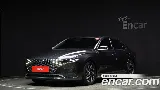 продажа HYUNDAI THE NEW GRANDEUR IG HYBRID