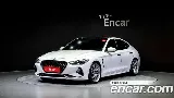 продажа GENESIS G70