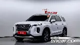 продажа HYUNDAI PALISADE