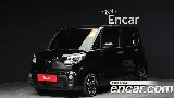 продажа KIA THE NEW RAY