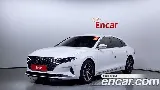 продажа HYUNDAI THE NEW GRANDEUR IG