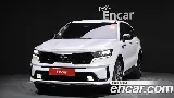продажа KIA SORENTO 4TH GENERATION