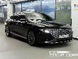 продажа HYUNDAI THE NEW GRANDEUR IG