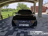 продажа HYUNDAI THE NEW GRANDEUR IG