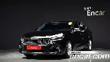 продажа KIA K7 PREMIER