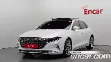 продажа HYUNDAI THE NEW GRANDEUR IG