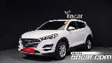 продажа HYUNDAI ALL NEW TUCSON