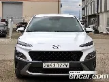 продажа HYUNDAI THE NEW KONA HYBRID