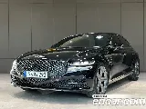 продажа GENESIS G80 (RG3)