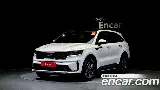 продажа KIA SORENTO 4TH GENERATION