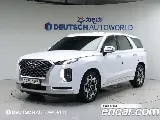 продажа HYUNDAI PALISADE
